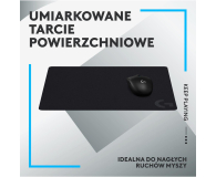 Logitech G240 - 1261448 - zdjęcie 2